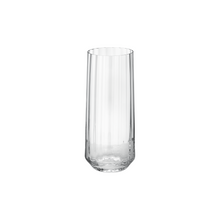 Load image into Gallery viewer, Bernadotte 6pcs Highball by Georg Jensen