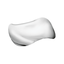Load image into Gallery viewer, Cobra Tray by Georg Jensen