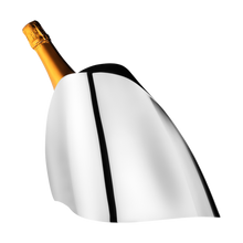 Load image into Gallery viewer, Indulgence Champagne Cooler by Georg Jensen