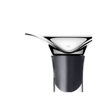 Load image into Gallery viewer, Wine and Bar Carafe by Georg Jensen