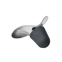 Load image into Gallery viewer, Wine and Bar Carafe by Georg Jensen