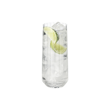 Load image into Gallery viewer, Bernadotte 6pcs Highball by Georg Jensen