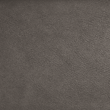 Load image into Gallery viewer, Manhattan Leather Tray by Georg Jensen