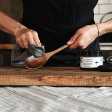 Load image into Gallery viewer, Bartram Wood Balm