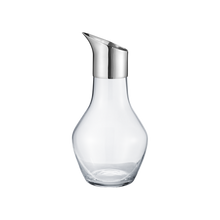 Load image into Gallery viewer, Sky Water Pitcher by Georg Jensen