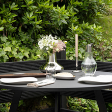 Load image into Gallery viewer, Sky Water Pitcher by Georg Jensen