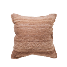 Load image into Gallery viewer, Llama Camel Pillow
