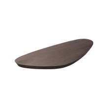 Load image into Gallery viewer, Sky Wood Serving Board by Georg Jensen