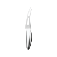 Load image into Gallery viewer, Sky Cheeseknife by Georg Jensen