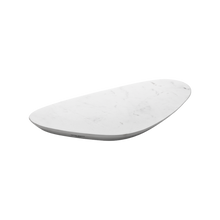 Load image into Gallery viewer, Sky Stone Serving Board by Georg Jensen
