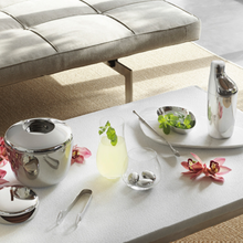 Load image into Gallery viewer, Sky Stone Serving Board by Georg Jensen