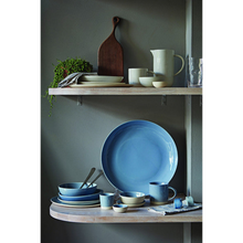 Load image into Gallery viewer, Shell Bisque Pitcher