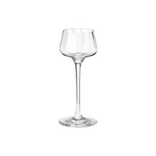 Load image into Gallery viewer, Bernadotte 6pcs Liquor Glass by Georg Jensen