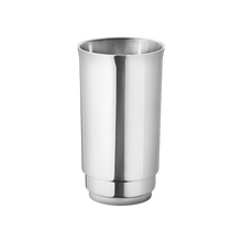 Load image into Gallery viewer, Manhattan Wine Cooler by Georg Jensen