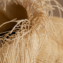 Load image into Gallery viewer, Baobab Tree Art Basket by Baba Tree