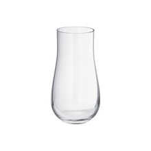 Load image into Gallery viewer, Sky 6 pcs Crystal Tall Tumbler Set by Georg Jensen