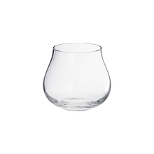 Load image into Gallery viewer, Sky 6 pcs Crystal Low Tumbler Set by Georg Jensen