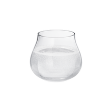 Load image into Gallery viewer, Sky 6 pcs Crystal Low Tumbler Set by Georg Jensen