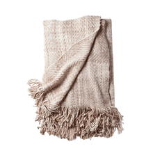 Load image into Gallery viewer, Valle Vision Throw