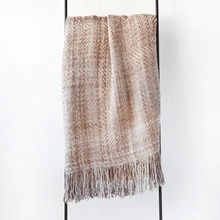 Load image into Gallery viewer, Valle Vision Throw