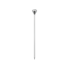 Load image into Gallery viewer, Sky Food Cocktail Sticks by Georg Jensen