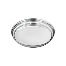 Load image into Gallery viewer, Manhattan Wine Coaster by Georg Jensen