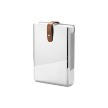 Load image into Gallery viewer, Sky Card Game by Georg Jensen