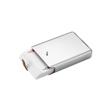 Load image into Gallery viewer, Sky Card Game by Georg Jensen