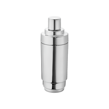 Load image into Gallery viewer, Manhattan Cocktail Shaker by Georg Jensen