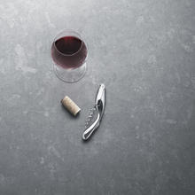 Load image into Gallery viewer, Wine and Bar Corkscrew by Georg Jensen