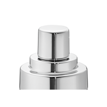 Load image into Gallery viewer, Manhattan Cocktail Shaker by Georg Jensen