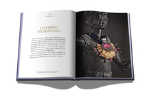 Load image into Gallery viewer, Unexpected Creations