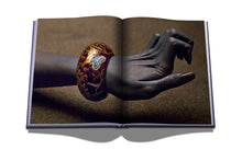 Load image into Gallery viewer, Unexpected Creations