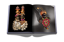 Load image into Gallery viewer, Unexpected Creations