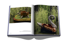 Load image into Gallery viewer, Unexpected Creations