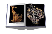 Load image into Gallery viewer, Unexpected Creations