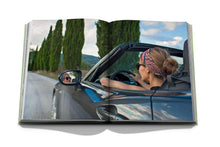 Load image into Gallery viewer, Tuscany Marvel