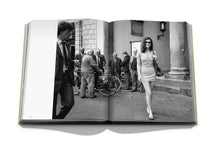 Load image into Gallery viewer, Tuscany Marvel