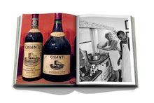 Load image into Gallery viewer, Tuscany Marvel