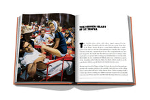 Load image into Gallery viewer, St. Tropez Soleil