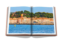 Load image into Gallery viewer, St. Tropez Soleil