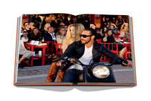 Load image into Gallery viewer, St. Tropez Soleil