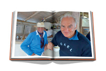 Load image into Gallery viewer, St. Tropez Soleil