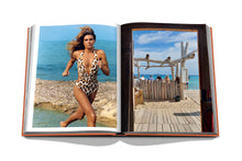 Load image into Gallery viewer, St. Tropez Soleil