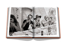 Load image into Gallery viewer, St. Tropez Soleil