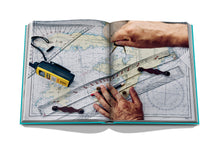 Load image into Gallery viewer, Turquoise Coast