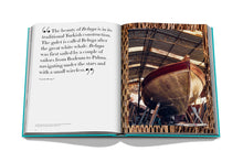 Load image into Gallery viewer, Turquoise Coast