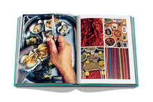 Load image into Gallery viewer, Turquoise Coast