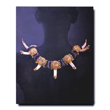 Load image into Gallery viewer, Unexpected Creations