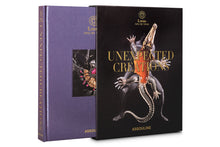 Load image into Gallery viewer, Unexpected Creations